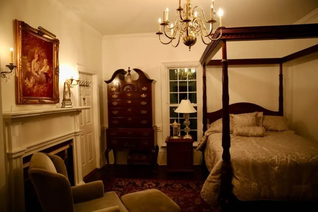 Picture 38