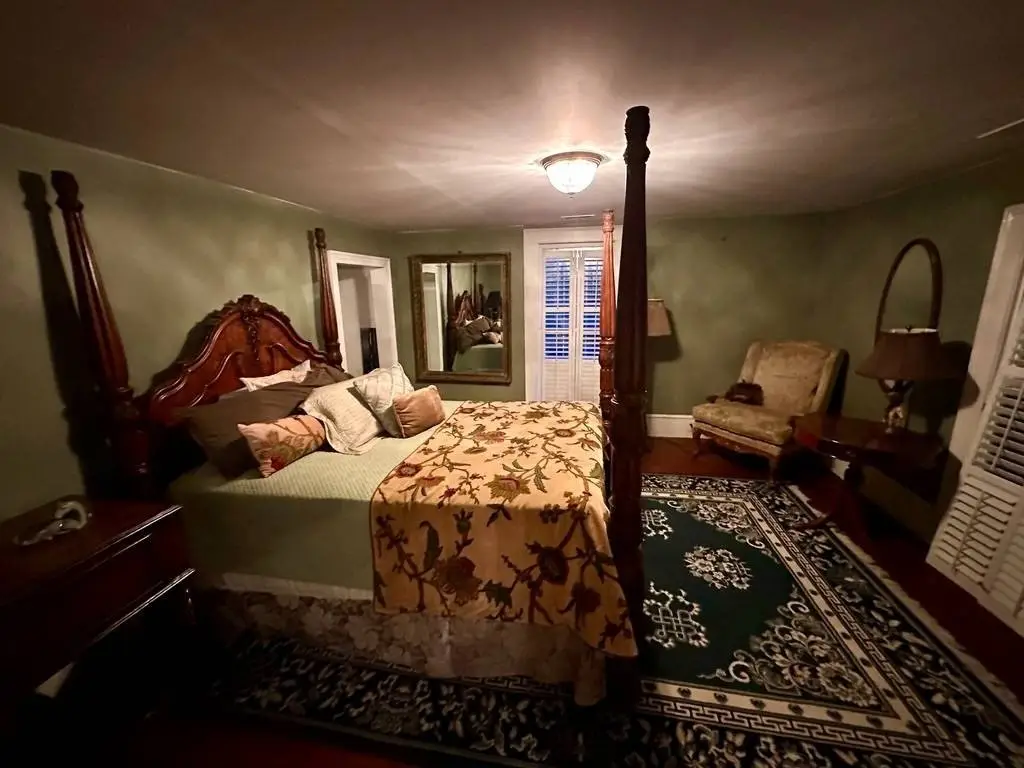 Picture 22