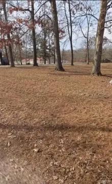 Land Near Lake Wappapello