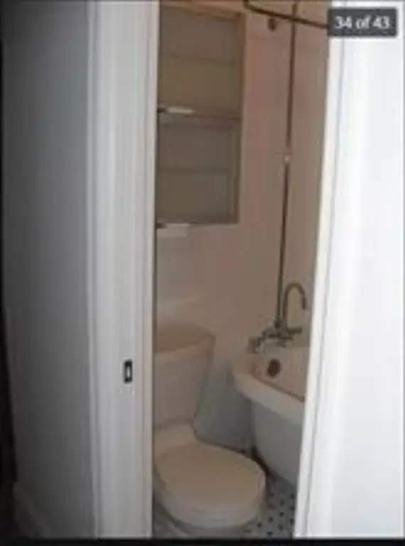 Picture 12