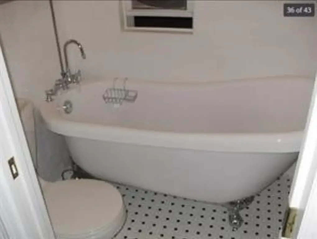 Picture 14