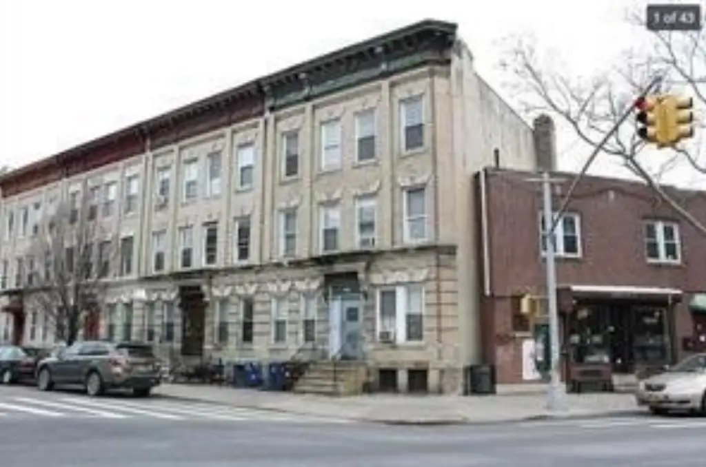 Picture 16