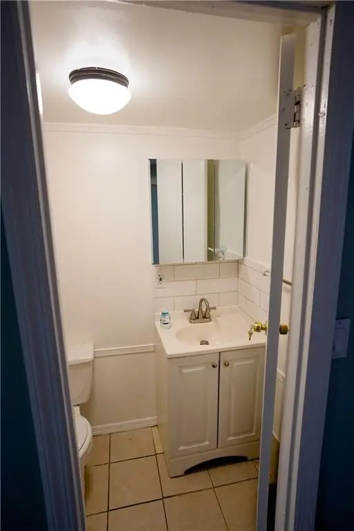Picture 28