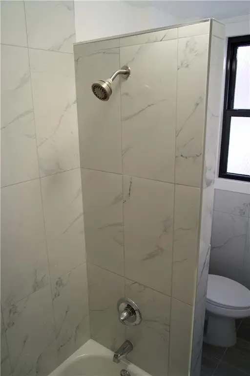 Picture 30