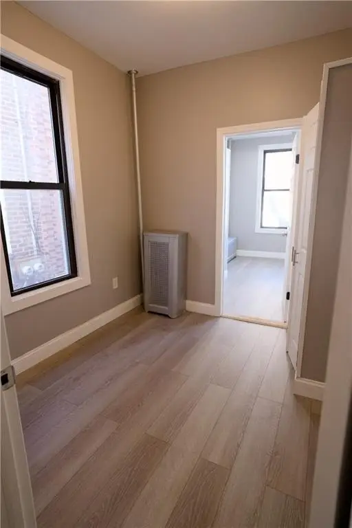 Picture 36