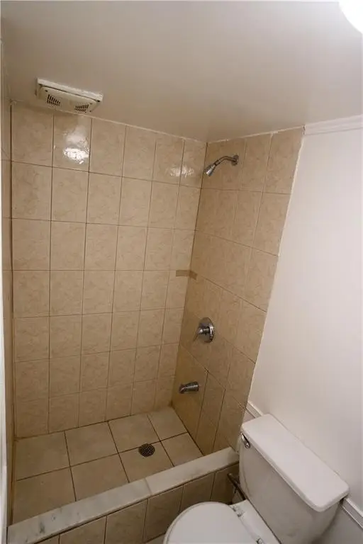 Picture 29