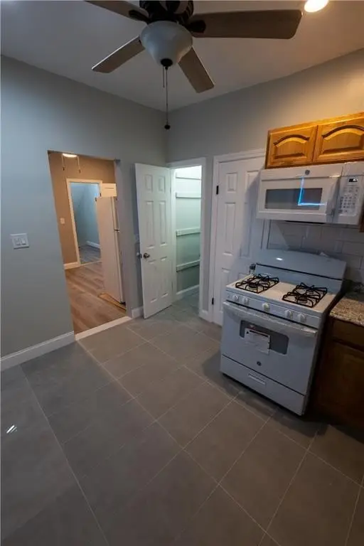 Picture 23