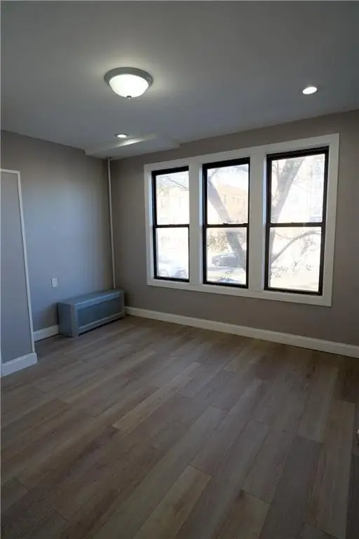 Picture 37