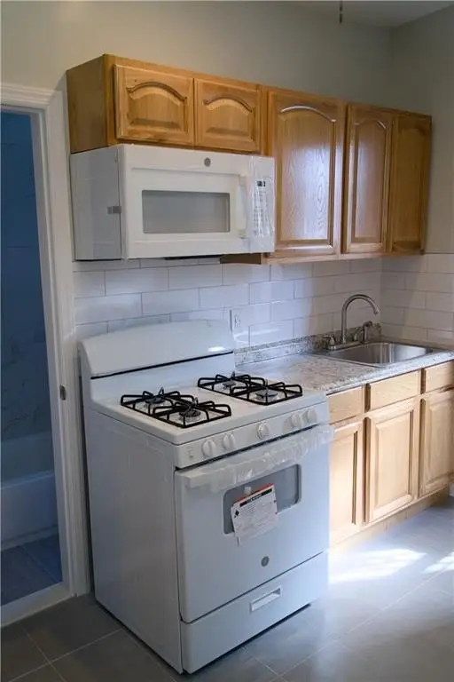 Picture 31