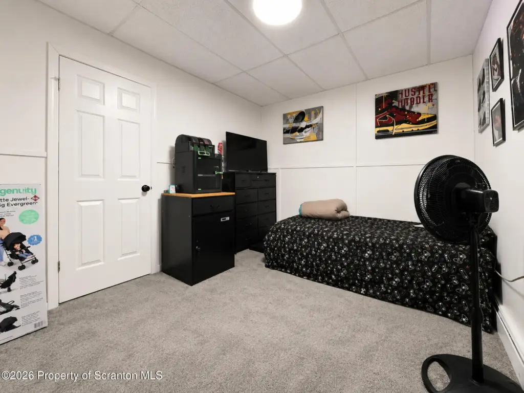 Picture 11