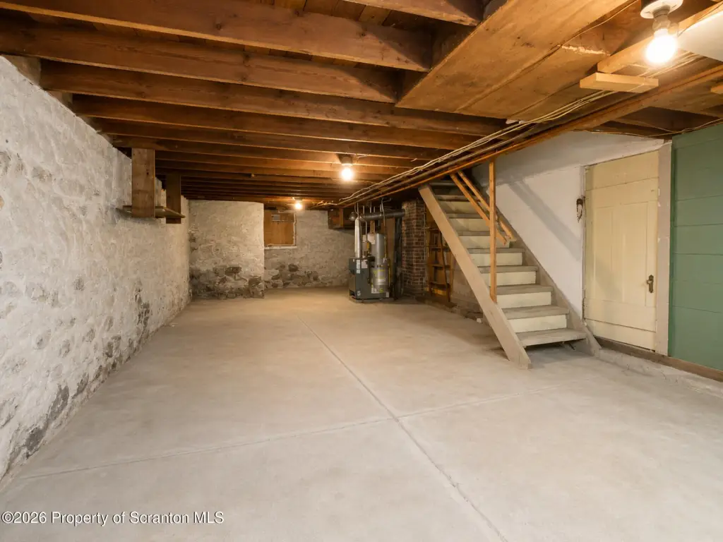 Picture 30