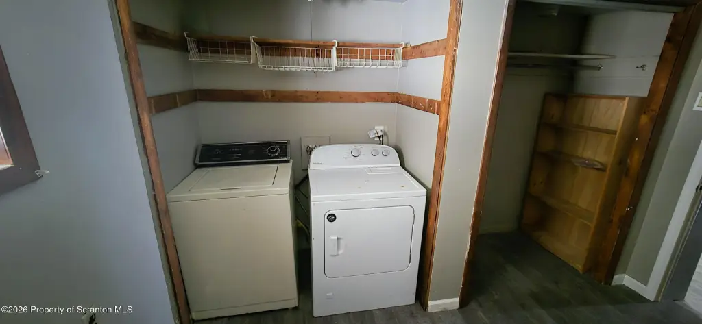 Picture 37