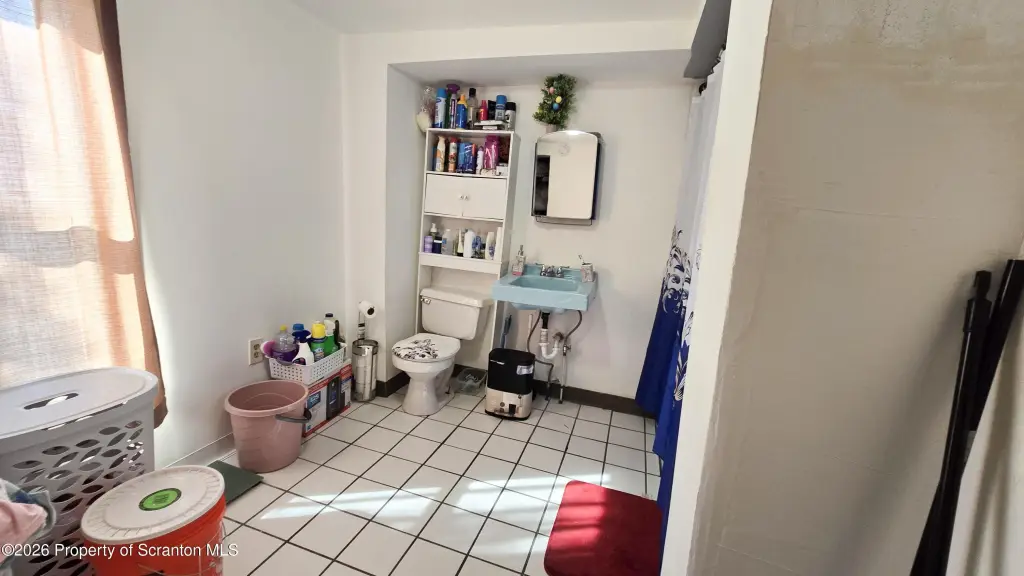 Picture 15