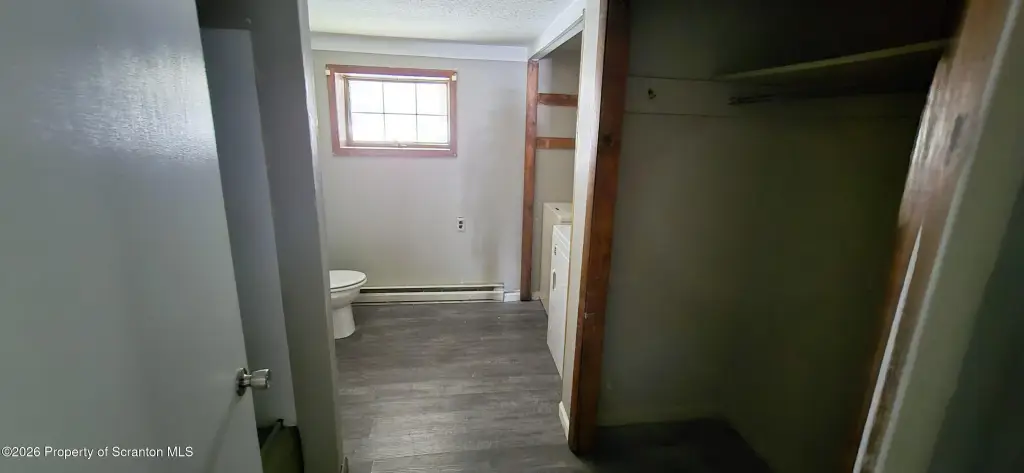 Picture 39