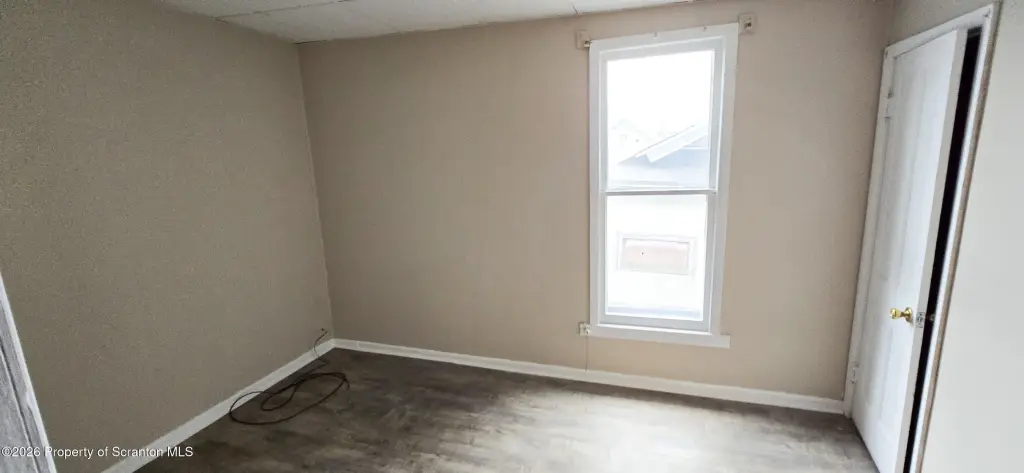 Picture 45