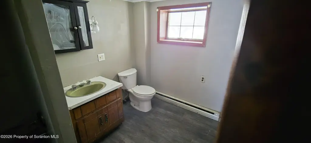Picture 40