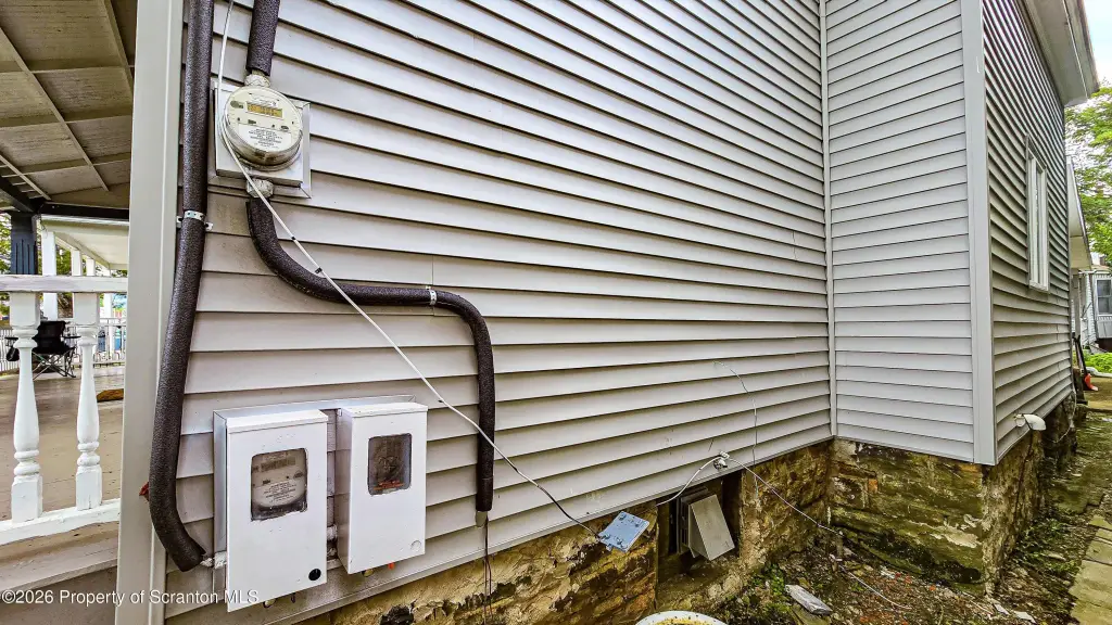 Picture 20