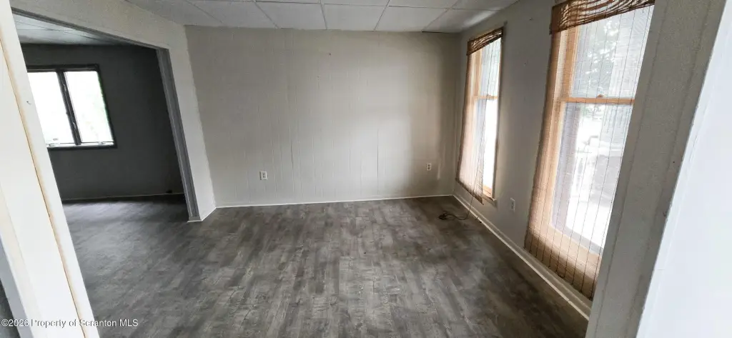 Picture 29