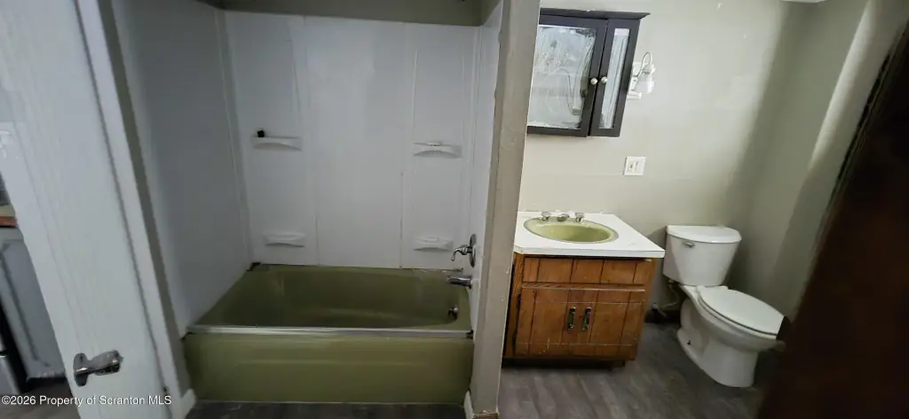 Picture 38