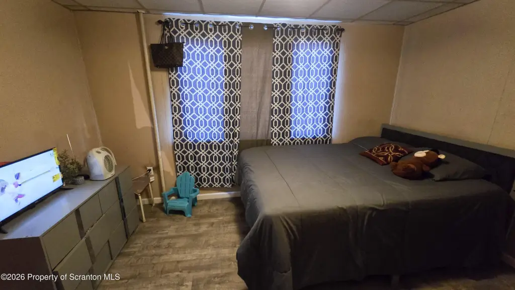 Picture 13