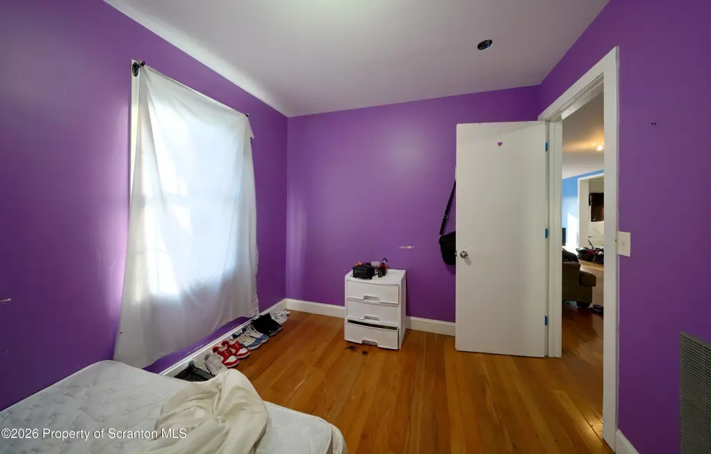 Picture 9