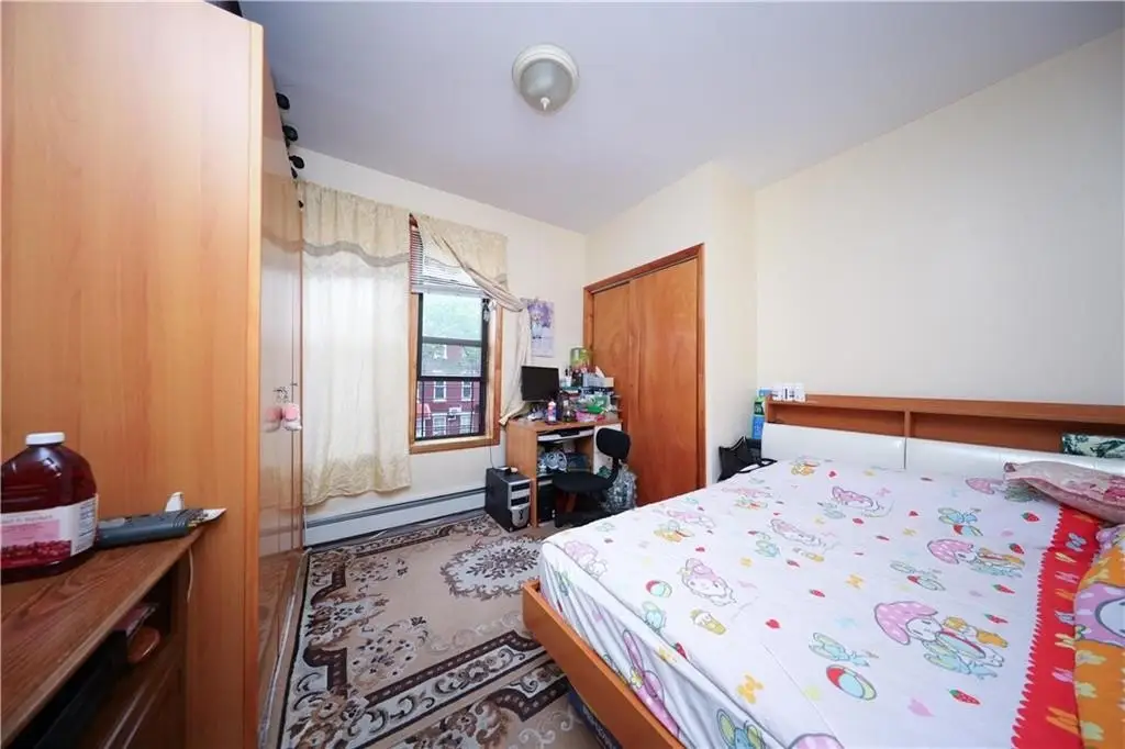 Picture 9