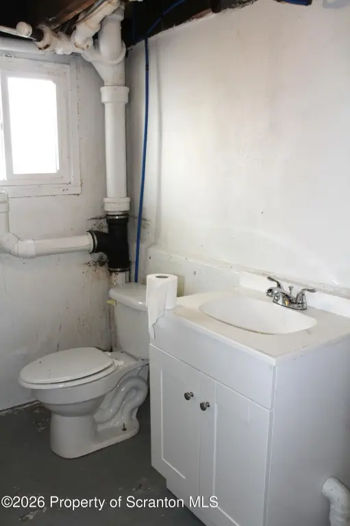 Picture 40