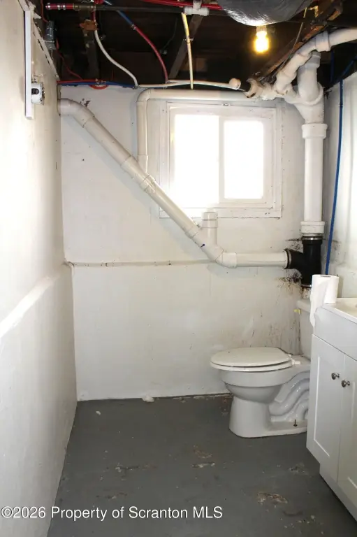 Picture 39