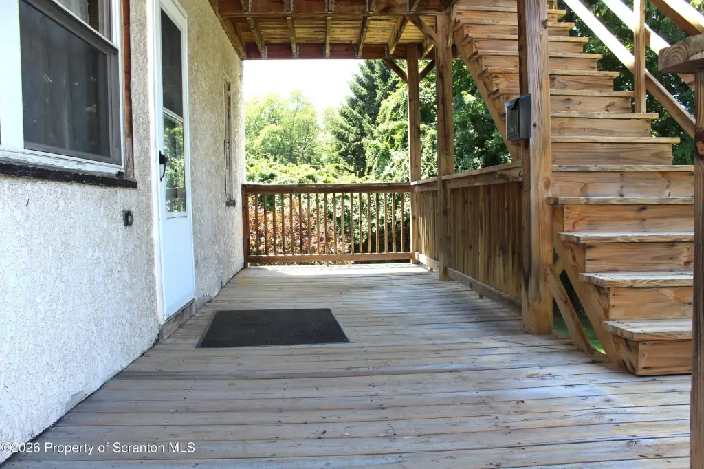 Picture 10