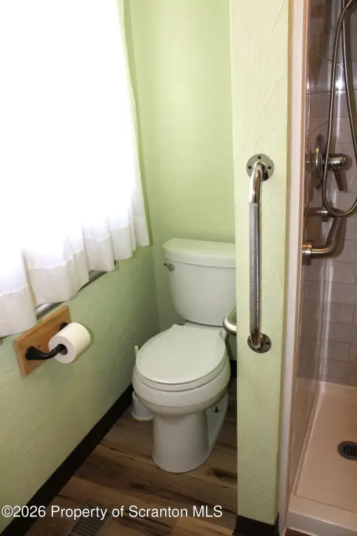 Picture 23