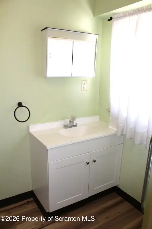 Picture 24