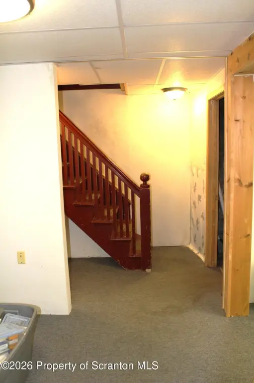 Picture 31