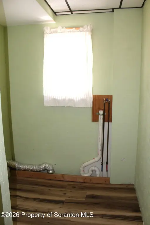 Picture 29