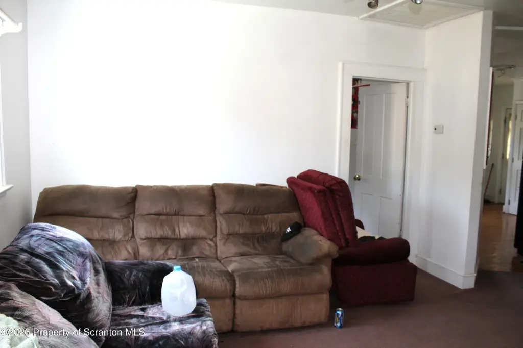 Picture 52