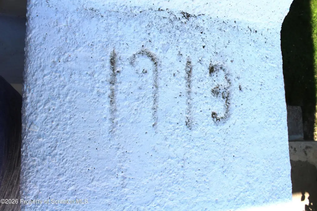 Picture 9