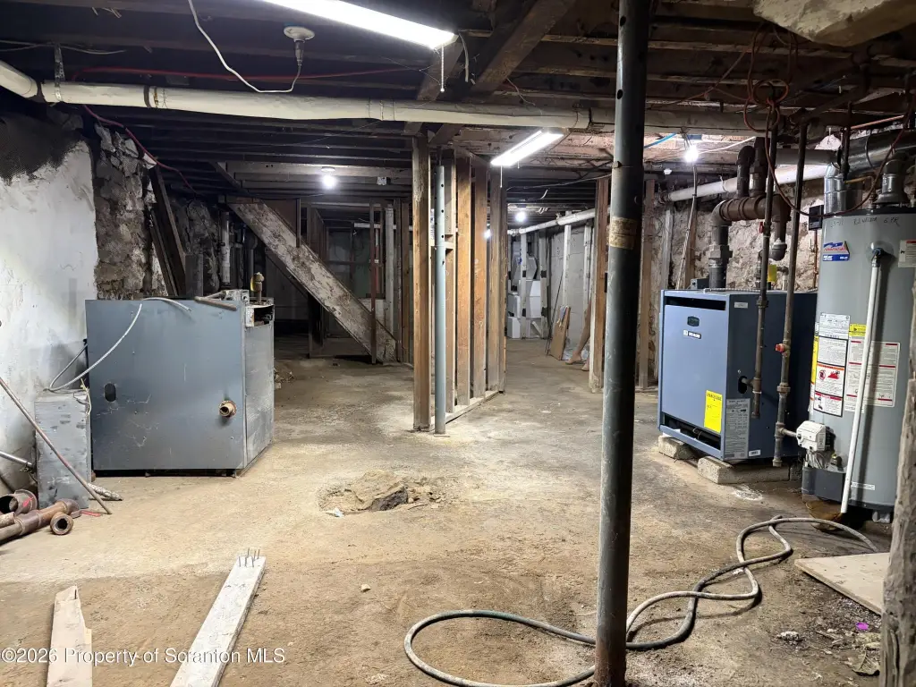 Picture 30
