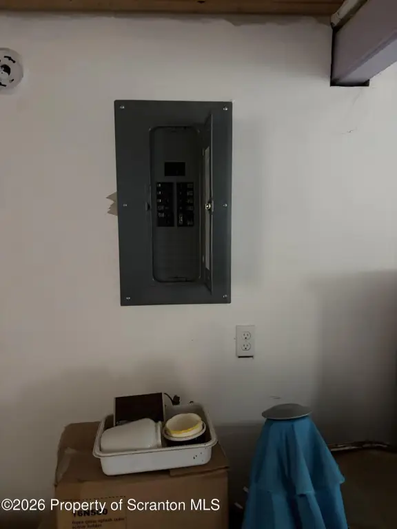 Picture 28