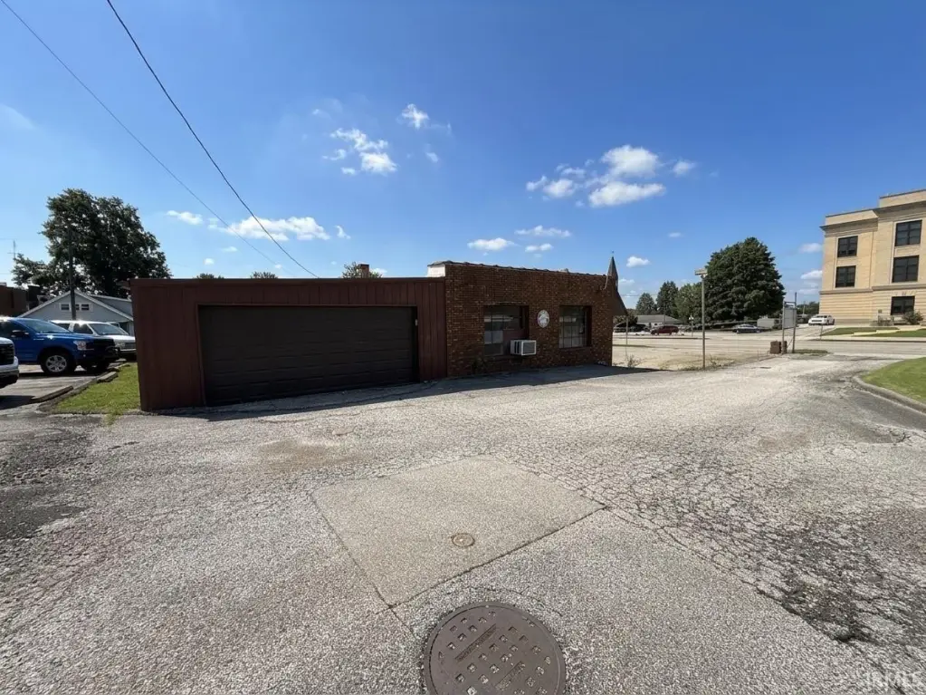 Picture 10