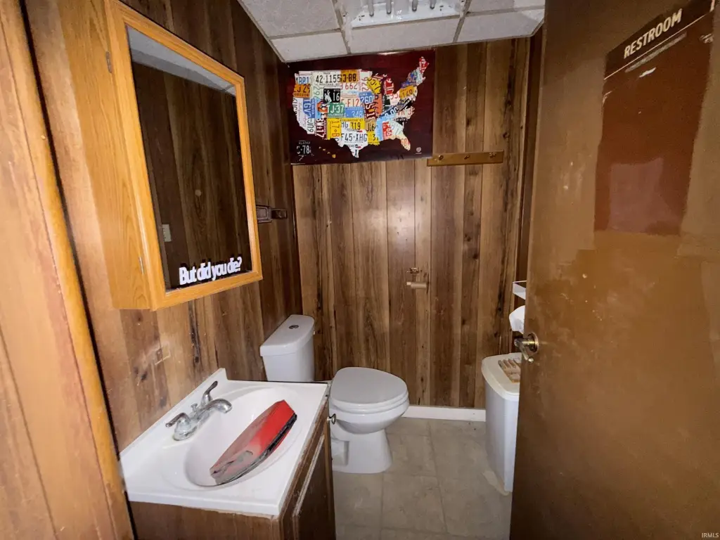 Picture 6