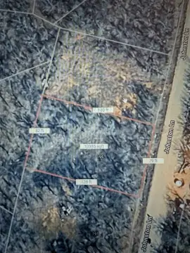 Runaway Bay Land For Sale