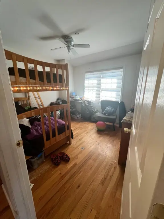 Picture 14