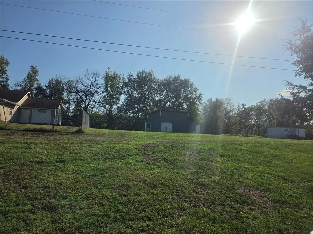 Picture 19