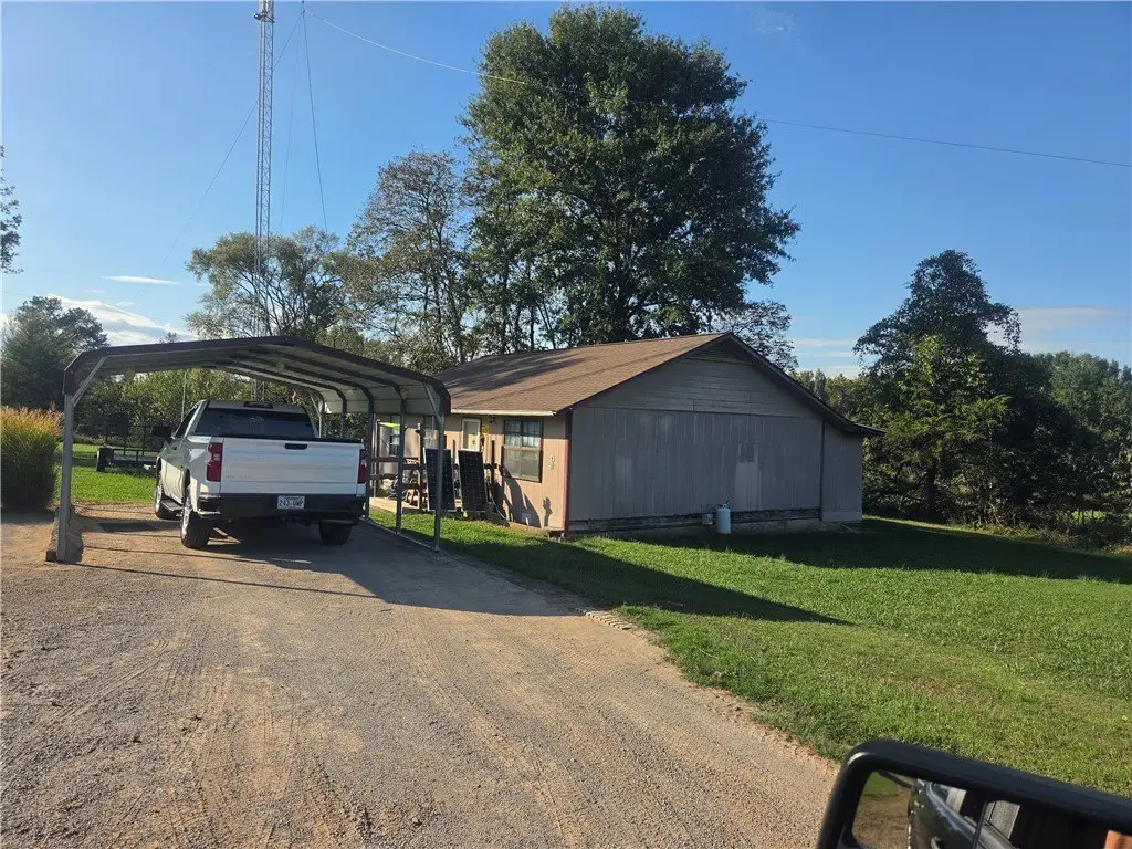 Picture 21