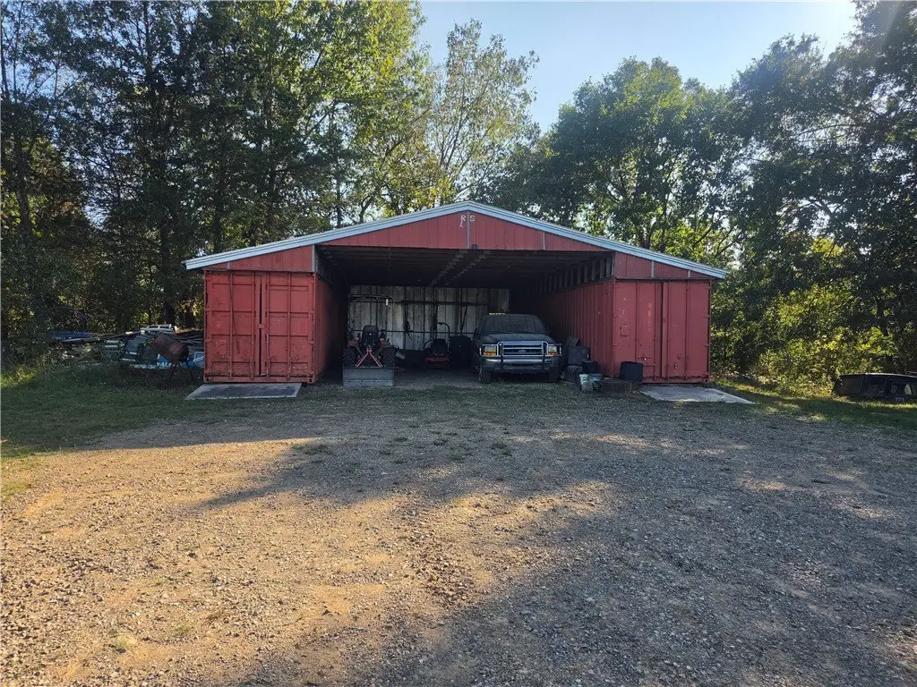 Picture 18