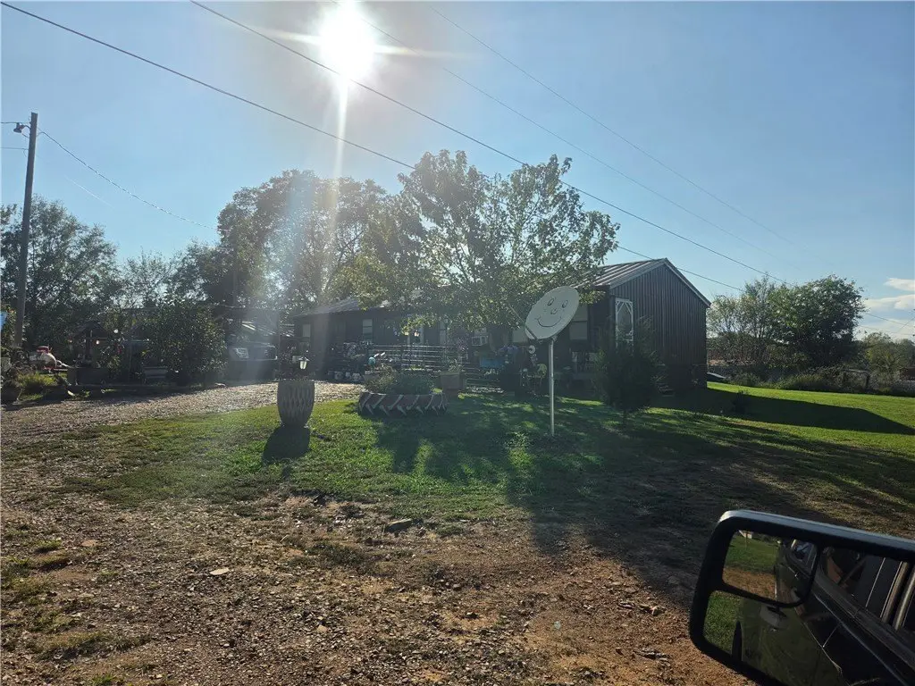 Picture 20
