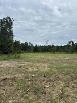 35 Acres in Loris, SC