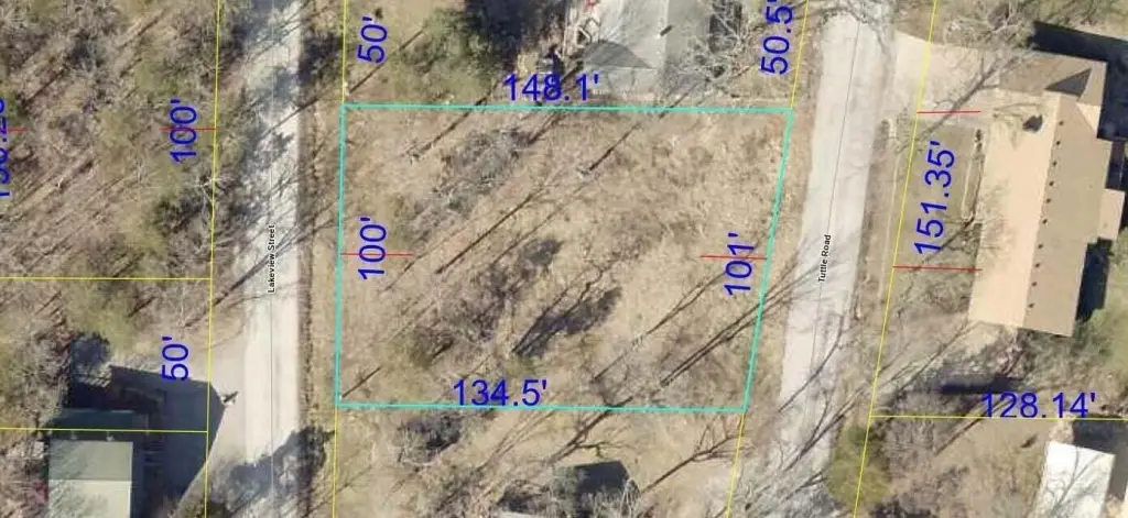 Picture 18