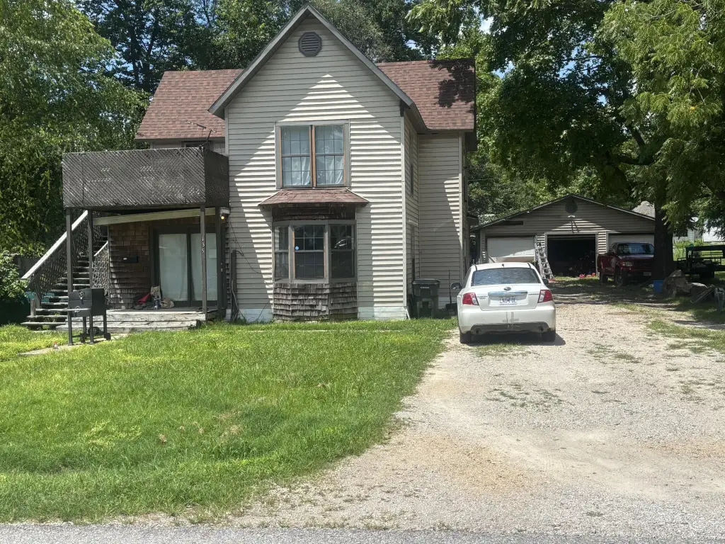 Picture 3
