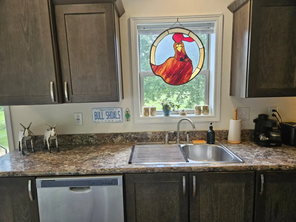 Picture 21
