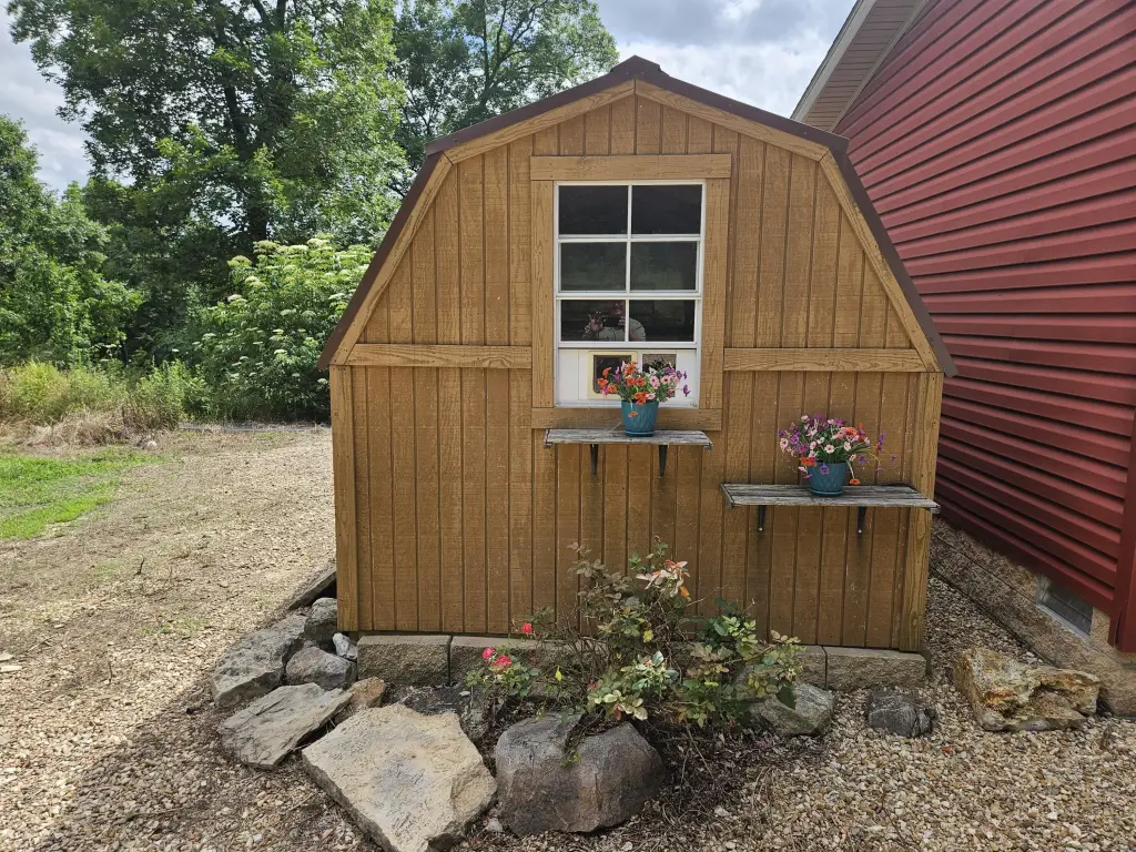 Picture 31
